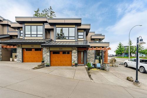 3405 Ocean Mist Pl, Nanaimo, BC, V9T0E7 | Card Image