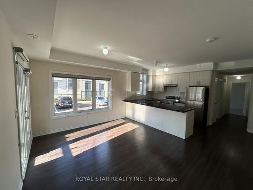 612-50 Halliford Pl, Brampton, ON, L6P4R1 | Card Image