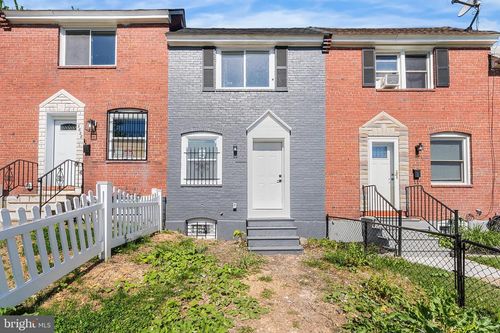 3826 10th St, BALTIMORE, MD, 21225-2204 | Card Image