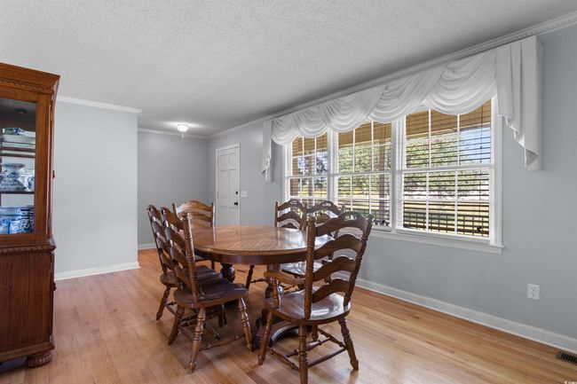 308 Old Stage Rd, House other with 4 bedrooms, 2 bathrooms and 4 parking in Mullins SC | Image 14