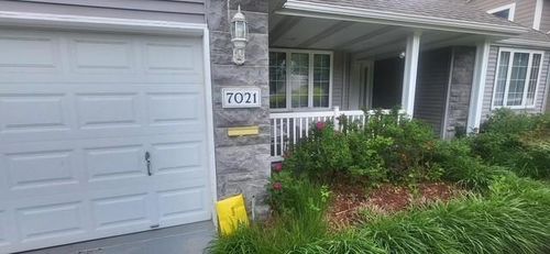 7021 Penn Ave S, Richfield, MN, 55423-2817 | Card Image
