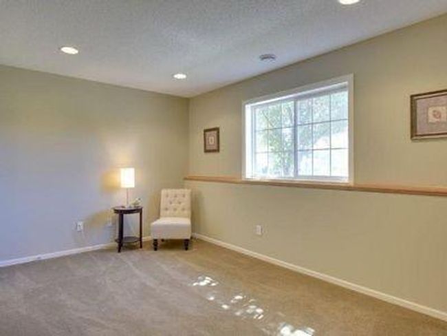 16cd774c-d768-43d5-b076-3f9ffabfa3d7 3.JPG | Image 6