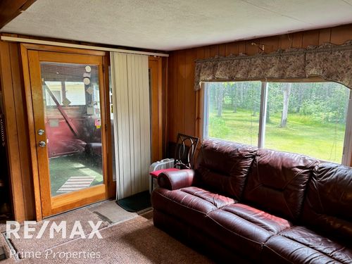 91 Otter Ct Court, Beaver Creek Township, MI, 48653 | Card Image