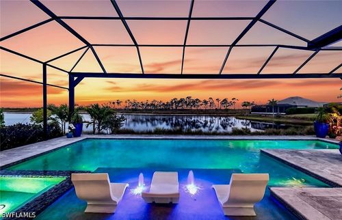 8859 Nevis Way, Naples, FL, 34112-7613 | Card Image