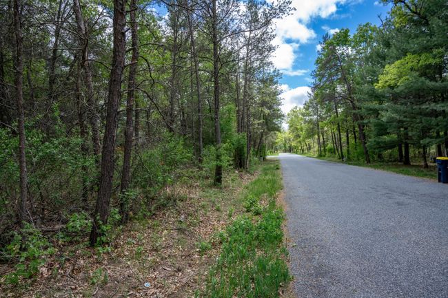 N8378 Timber Trl, House other with 2 bedrooms, 1 bathrooms and null parking in New Lisbon WI | Image 41