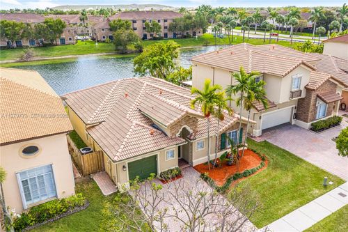 8820 Sw 223rd Ter, Cutler Bay, FL, 33190-1825 | Card Image