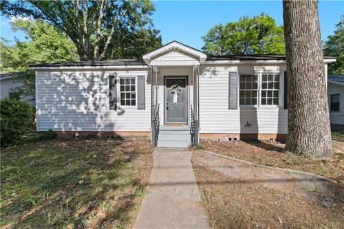 953 Cloverdale Dr, Mobile, AL, 36606-2161 | Card Image