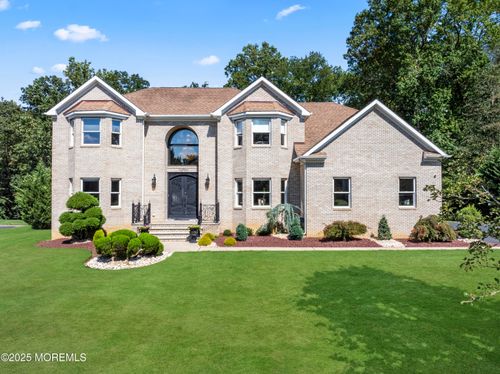 18 Santa Fe Ave, Old Bridge, NJ, 08857-4303 | Card Image