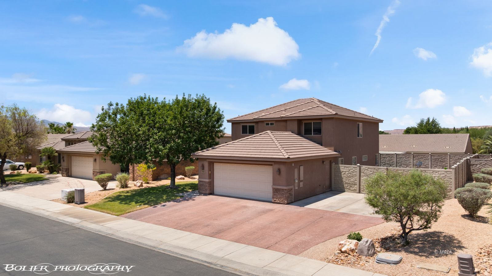 Residential in Mesquite 5