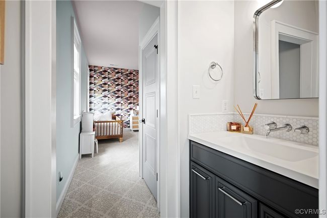 3618 Graythorne Dr, House other with 5 bedrooms, 4 bathrooms and null parking in Midlothian VA | Image 32