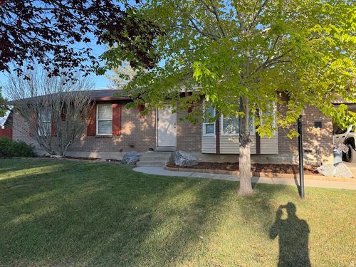 680 E Family Cir, Sandy, UT, 84070-0973 | Card Image