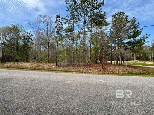 9081 Marlin St, Stockton, AL, 36579 | Card Image