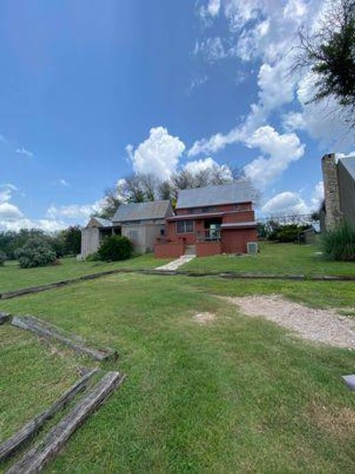 114 Topspin Dr, Spicewood, TX, 78669-3206 | Card Image