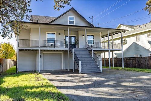 19857 Mountain Mdw S, Hidden Valley Lake, CA, 95467-8570 | Card Image