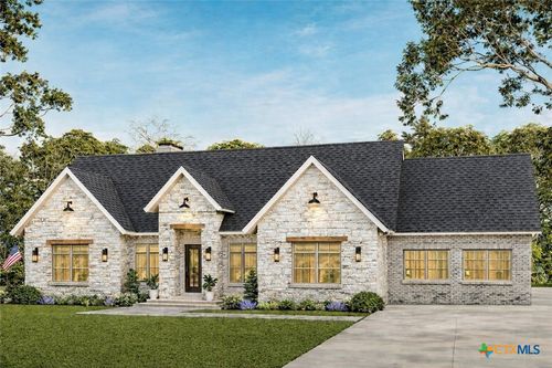 114 Center Tree Dr, Palacios, TX, 77465-1109 | Card Image