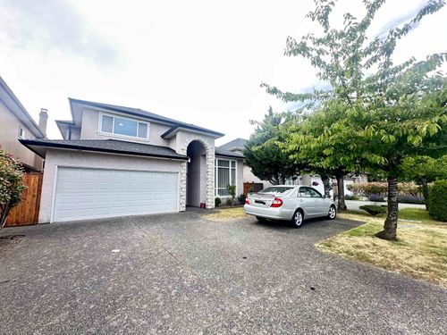 11751 Railway Ave, Richmond, BC, V7E6P1 | Card Image