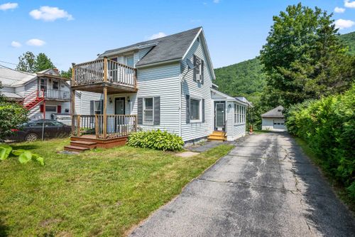 6 Cascade Flt, Gorham, NH, 03581-1013 | Card Image
