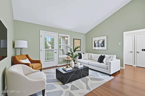 932-7701 Timberlin Park Blvd, JACKSONVILLE, FL, 32256-5436 | Card Image