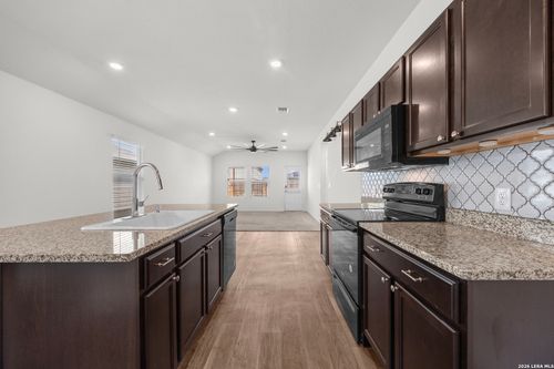 14809 Bajada Rd, Manor, TX, 78653-2401 | Card Image