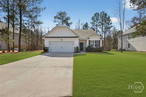 100 Oakmont Dr, Guyton, GA, 31312-5391 | Card Image