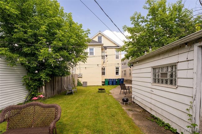Back of Property | Image 40