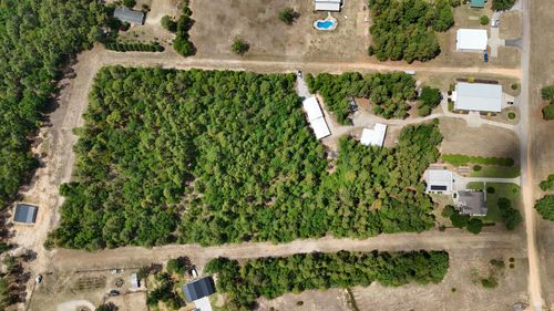 8.5 Acres Rachel Ave, Trenton, SC, 29847 | Card Image