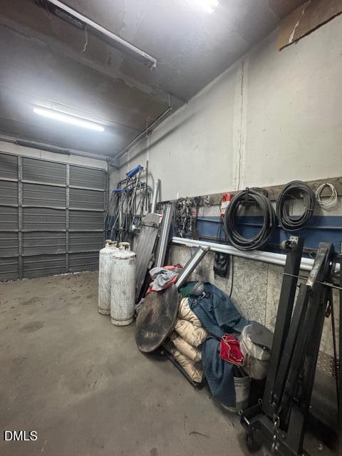 Commercial Sale in Durham 2