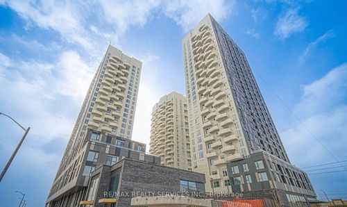 474 Caldari Rd, Concord, ON, L4K0R5 | Card Image