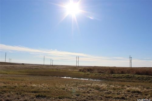 775 Horsey Rd, Shaunavon, SK, S0N | Card Image