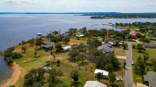 TBD Sycamore, Buchanan Dam, TX, 78609 | Card Image