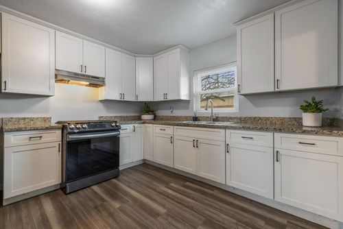 1551 Chronicle Avenue, Stockton, CA, 95205 | Card Image