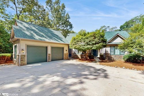 508 Merganser Way, Salem, SC, 29676-2336 | Card Image