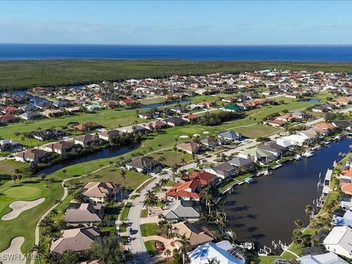 2175 Deborah Dr, PUNTA GORDA, FL, 33950-8165 | Card Image