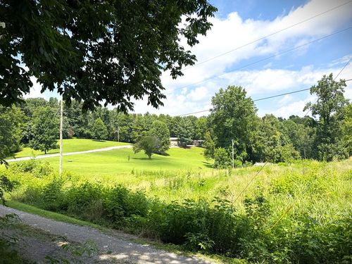 00 Locust Ln, Celina, TN, 38551 | Card Image