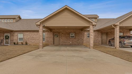 3-3100 Olivia Ct, Jonesboro, AR, 72404 | Card Image