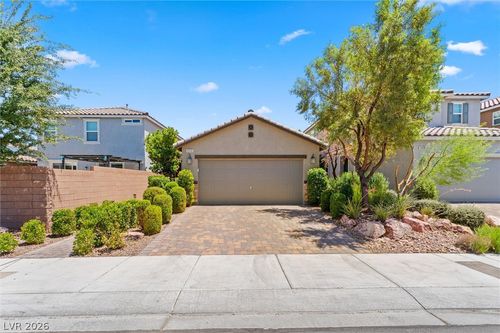 4936 Enlightenment St, Las Vegas, NV, 89130-5009 | Card Image