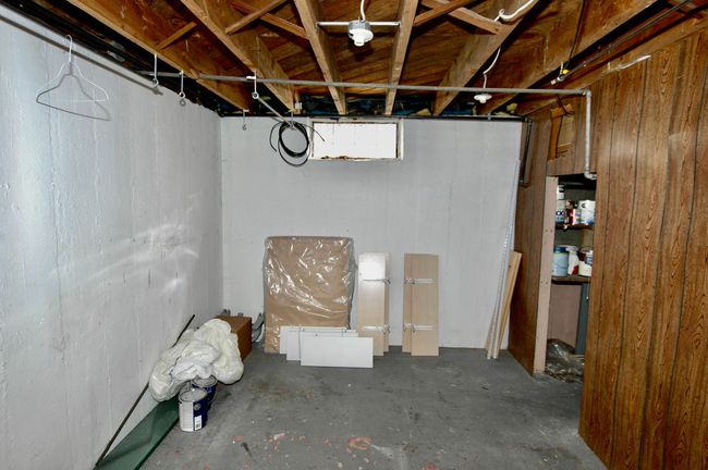 611 Marlin Ave, House other with 3 bedrooms, 2 bathrooms and null parking in Royal Oak MI | Image 15