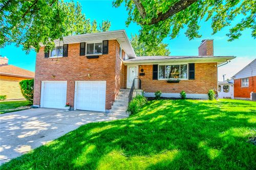 1118 Sharewood Ct, Kettering, OH, 45429-4433 | Card Image