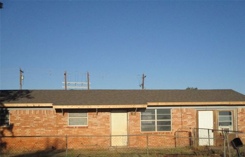 172 Marks Trl, Trent, TX, 79561-4124 | Card Image