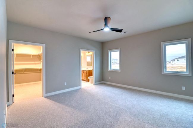 Primary Bedroom | Image 29