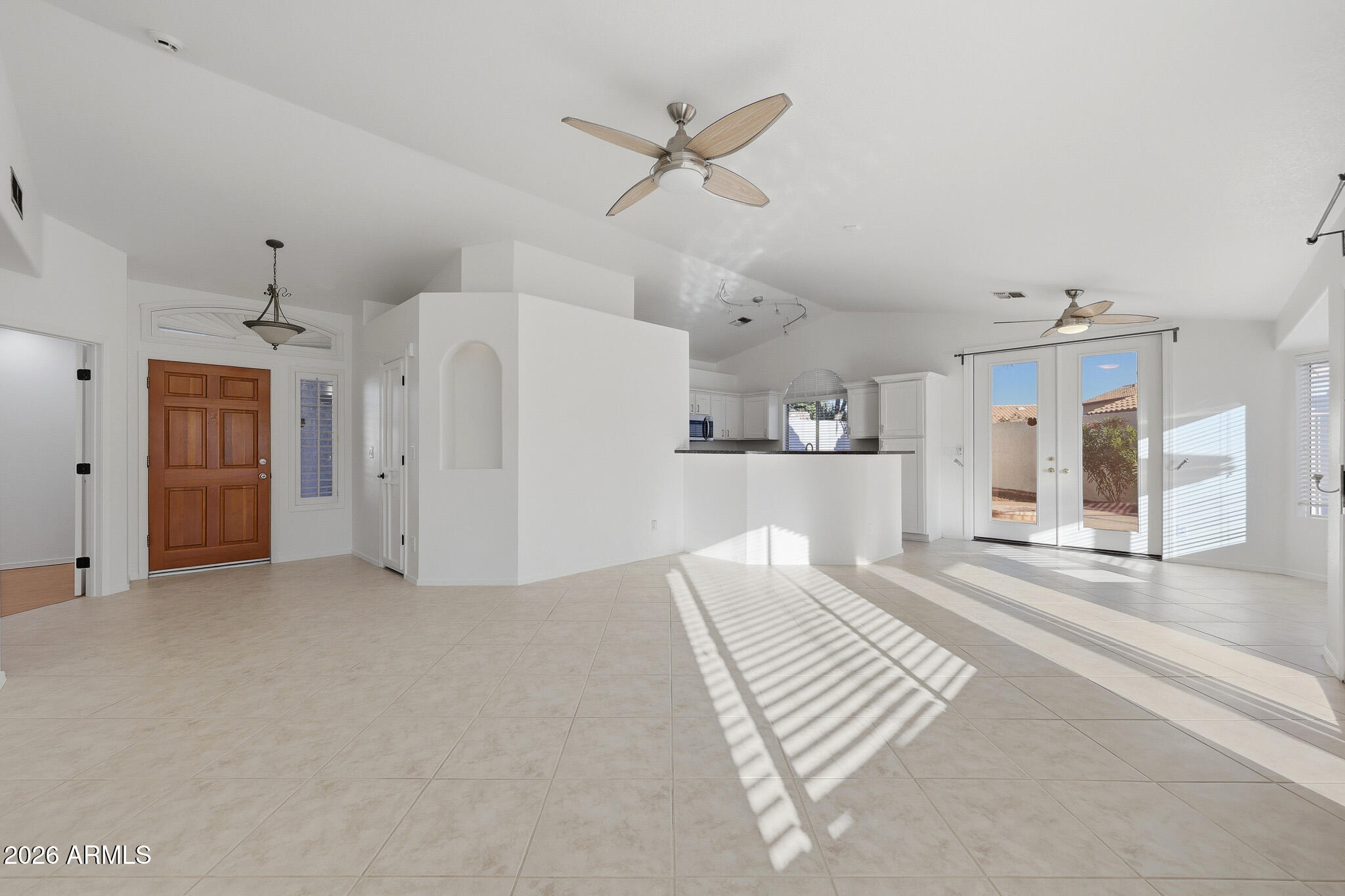 Residential in Chandler 5
