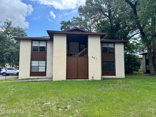 467 Bentwood Ln, Orange Park, FL, 32073-8871 | Card Image