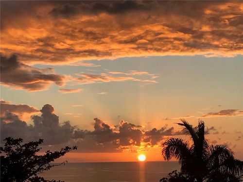 413 INT Camino Martillo Bo Puntas, RINCON, PR, 00677 | Card Image