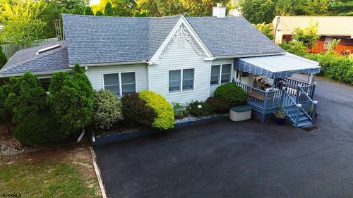 2327 Zion Rd, NORTHFIELD, NJ, 08225-1044 | Card Image