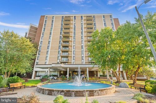 619-6800 Fleetwood Rd, MCLEAN, VA, 22101-3608 | Card Image