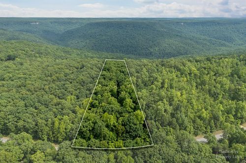 Lot 28 Cumberland Lakes Dr, Monterey, TN, 38574 | Card Image
