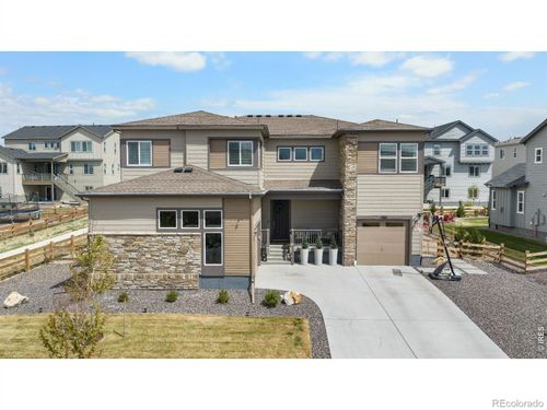 1760 Marlowe Cir W, Erie, CO, 80516-8972 | Card Image