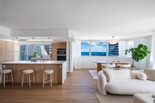 apt-704-3411 Indian Creek Dr, Miami Beach, FL, 33140-4063 | Card Image