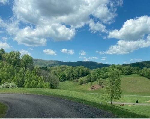 23 Dry Hill Rd, Butler, TN, 37640 | Card Image