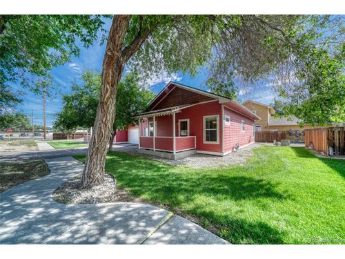 b-1008 W 3rd St, Salida, CO, 81201-1588 | Card Image